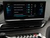 Peugeot 3008 Hybrid GT HYBRID 225 EAT8  - Foto 2