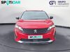 Peugeot 3008 Hybrid GT HYBRID 225 EAT8  - Foto 2