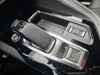 Peugeot 3008 Hybrid GT HYBRID 225 EAT8  - Foto 2
