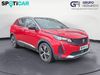 Peugeot 3008 Hybrid GT HYBRID 225 EAT8  - Foto 2