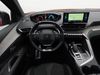 Peugeot 3008 Hybrid GT HYBRID 225 EAT8  - Foto 2