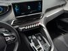 Peugeot 3008 Hybrid GT HYBRID 225 EAT8  - Foto 2