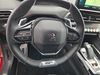 Peugeot 3008 Hybrid GT HYBRID 225 EAT8  - Foto 2