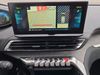 Peugeot 3008 Hybrid GT HYBRID 225 EAT8  - Foto 2