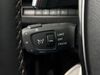 Peugeot 3008 Hybrid GT HYBRID 225 EAT8  - Foto 2