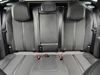 Peugeot 3008 Hybrid GT HYBRID 225 EAT8  - Foto 2
