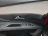 Peugeot 3008 Hybrid GT HYBRID 225 EAT8  - Foto 2