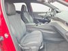 Peugeot 3008 Hybrid GT HYBRID 225 EAT8  - Foto 2