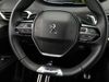 Peugeot 3008 Hybrid GT HYBRID 225 EAT8  - Foto 2