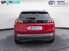 Peugeot 3008 Hybrid GT HYBRID 225 EAT8  - Foto 2