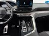 Peugeot 3008 Hybrid GT HYBRID 225 EAT8  - Foto 2