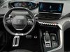 Peugeot 3008 Hybrid GT HYBRID 225 EAT8  - Foto 2