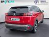 Peugeot 3008 Hybrid GT HYBRID 225 EAT8  - Foto 2