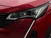 Peugeot 3008 Hybrid GT HYBRID 225 EAT8  - Foto 2