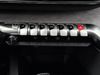 Peugeot 3008 Hybrid GT HYBRID 225 EAT8  - Foto 2