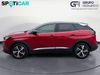 Peugeot 3008 Hybrid GT HYBRID 225 EAT8  - Foto 2