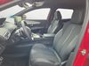 Peugeot 3008 Hybrid GT HYBRID 225 EAT8  - Foto 2
