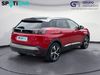 Peugeot 3008 Hybrid GT HYBRID 225 EAT8  - Foto 2