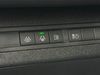 Peugeot 3008 Hybrid GT HYBRID 225 EAT8  - Foto 2