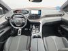 Peugeot 3008 Hybrid GT HYBRID 225 EAT8  - Foto 2