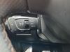 Peugeot 3008 Hybrid GT HYBRID 225 EAT8  - Foto 2