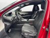 Peugeot 3008 Hybrid GT HYBRID 225 EAT8  - Foto 2