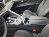 Peugeot 3008 Hybrid GT HYBRID 225 EAT8  - Foto 2