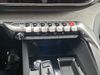 Peugeot 3008 Hybrid GT HYBRID 225 EAT8  - Foto 2