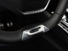Peugeot 3008 Hybrid GT HYBRID 225 EAT8  - Foto 2