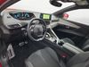 Peugeot 3008 Hybrid GT HYBRID 225 EAT8  - Foto 2