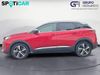 Peugeot 3008 Hybrid GT HYBRID 225 EAT8  - Foto 2