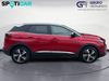 Peugeot 3008 Hybrid GT HYBRID 225 EAT8  - Foto 2