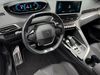 Peugeot 3008 Hybrid GT HYBRID 225 EAT8  - Foto 2