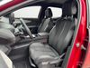 Peugeot 3008 Hybrid GT HYBRID 225 EAT8  - Foto 2