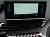 Peugeot 3008 Hybrid GT HYBRID 225 EAT8  - Foto 2