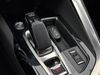 Peugeot 3008 Hybrid GT HYBRID 225 EAT8  - Foto 2