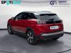 Peugeot 3008 Hybrid GT HYBRID 225 EAT8  - Foto 2