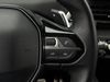 Peugeot 3008 Hybrid GT HYBRID 225 EAT8  - Foto 2