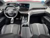 Peugeot 3008 Hybrid GT HYBRID 225 EAT8  - Foto 2