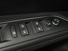 Peugeot 3008 Hybrid GT HYBRID 225 EAT8  - Foto 2