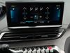 Peugeot 3008 Hybrid GT HYBRID 225 EAT8  - Foto 2