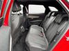 Peugeot 3008 Hybrid GT HYBRID 225 EAT8  - Foto 2