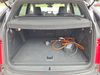 Peugeot 3008 Hybrid GT HYBRID 225 EAT8  - Foto 2