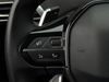 Peugeot 3008 Hybrid GT HYBRID 225 EAT8  - Foto 2