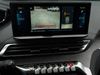 Peugeot 3008 Hybrid GT HYBRID 225 EAT8  - Foto 2