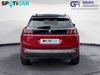Peugeot 3008 Hybrid GT HYBRID 225 EAT8  - Foto 2