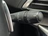 Peugeot 3008 Hybrid GT HYBRID 225 EAT8  - Foto 2
