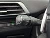 Peugeot 3008 Hybrid GT HYBRID 225 EAT8  - Foto 2