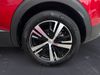 Peugeot 3008 Hybrid GT HYBRID 225 EAT8  - Foto 2