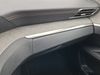 Peugeot 3008 Hybrid GT HYBRID 225 EAT8  - Foto 2